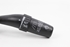 Imagen de Mando limpia parabrisas Honda Civic de 2003 a 2006