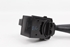 Imagen de Mando limpia parabrisas Honda Civic de 2003 a 2006