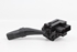 Imagen de Mando limpia parabrisas Honda Civic de 2003 a 2006