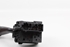 Imagen de Mando limpia parabrisas Honda Civic de 2003 a 2006