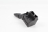 Imagen de Mando limpia parabrisas Honda Civic de 2003 a 2006