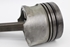 Imagen de Piston Renault Clio I Fase III Societe de 1996 a 1998