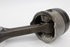 Imagen de Piston Renault Clio I Fase III Societe de 1996 a 1998