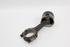 Imagen de Piston Renault Clio I Fase III Societe de 1996 a 1998