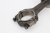 Imagen de Piston Renault Clio I Fase III Societe de 1996 a 1998
