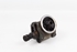 Picture of Suporte de filtro de óleo Ford Fiesta de 1989 a 1996