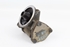 Picture of Suporte de filtro de óleo Ford Fiesta de 1989 a 1996