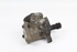 Picture of Suporte de filtro de óleo Ford Fiesta de 1989 a 1996