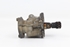 Picture of Suporte de filtro de óleo Ford Fiesta de 1989 a 1996