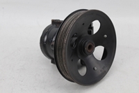 Picture of Bomba de direcção assistida Opel Astra F de 1991 a 1994