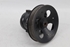 Picture of Bomba de direcção assistida Opel Astra F de 1991 a 1994