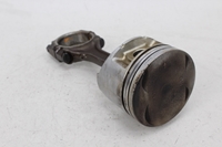 Imagem de Pistão Honda Accord de 1994 a 1996