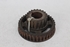 Picture of Crankshaft Pulley Honda Accord from 1994 to 1996