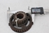 Picture of Crankshaft Pulley Honda Accord from 1994 to 1996