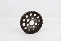 Picture of Polie bomba injectora Citroen Jumper de 1999 a 2002