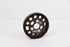 Picture of Polie bomba injectora Citroen Jumper de 1999 a 2002