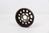 Picture of Polie bomba injectora Citroen Jumper de 1999 a 2002