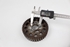Picture of Polie bomba injectora Citroen Jumper de 1999 a 2002