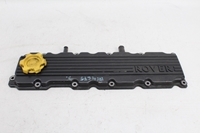 Picture of Camshaft Cover Rover Serie 200 from 1996 to 2000
