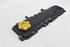 Picture of Camshaft Cover Rover Serie 200 from 1996 to 2000