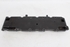 Picture of Camshaft Cover Rover Serie 200 from 1996 to 2000