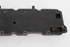 Picture of Camshaft Cover Rover Serie 200 from 1996 to 2000