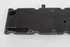 Picture of Camshaft Cover Rover Serie 200 from 1996 to 2000