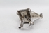 Picture of Apoio / suporte de bomba de direcção assistida Rover Serie 200 de 1996 a 2000