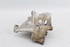 Picture of Apoio / suporte de bomba de direcção assistida Rover Serie 200 de 1996 a 2000