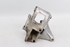 Picture of Apoio / suporte de bomba de direcção assistida Rover Serie 200 de 1996 a 2000
