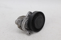 Picture of Accessory belt tensioner Rover Serie 200 from 1996 to 2000