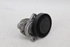Picture of Accessory belt tensioner Rover Serie 200 from 1996 to 2000