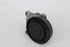 Picture of Accessory belt tensioner Rover Serie 200 from 1996 to 2000
