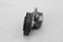 Picture of Accessory belt tensioner Rover Serie 200 from 1996 to 2000