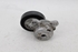 Picture of Accessory belt tensioner Rover Serie 200 from 1996 to 2000