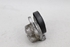Picture of Accessory belt tensioner Rover Serie 200 from 1996 to 2000