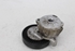 Picture of Accessory belt tensioner Rover Serie 200 from 1996 to 2000