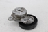 Picture of Accessory belt tensioner Rover Serie 200 from 1996 to 2000