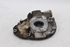 Imagen de Bomba de aceite Rover Serie 200 de 1996 a 2000