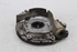 Imagen de Bomba de aceite Rover Serie 200 de 1996 a 2000