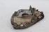 Imagen de Bomba de aceite Rover Serie 200 de 1996 a 2000