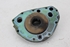 Imagen de Bomba de aceite Rover Serie 200 de 1996 a 2000