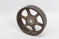 Picture of Polie árvore de cames Rover Serie 200 de 1996 a 2000