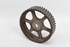 Picture of Polie árvore de cames Rover Serie 200 de 1996 a 2000