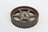 Picture of Polie árvore de cames Rover Serie 200 de 1996 a 2000