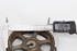 Picture of Polie árvore de cames Rover Serie 200 de 1996 a 2000
