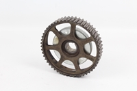 Picture of Camshaft Pulley Volkswagen Passat Sedan from 1996 to 2000 | 06A109105C