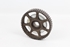 Picture of Camshaft Pulley Volkswagen Passat Sedan from 1996 to 2000 | 06A109105C