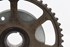 Picture of Camshaft Pulley Volkswagen Passat Sedan from 1996 to 2000 | 06A109105C