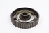 Picture of Camshaft Pulley Volkswagen Passat Sedan from 1996 to 2000 | 06A109105C